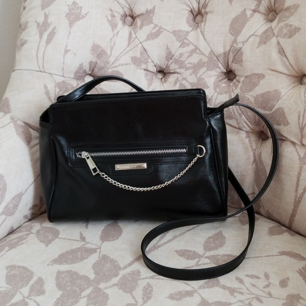 handbag purse